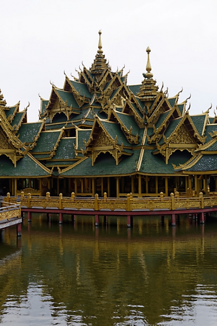 Muang Boran-2013-127